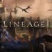 Cộng đồng Lineage 2 Việt Nam – Quá khứ kiên cường, tương lai rộng mở