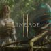 Vị thế lịch sử của Lineage2M trong series huyền thoại Lineage