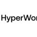 HyperWork rebranding: Thay đổi logo và bộ nhận diện thương hiệu với chiến dịch “Collaboration is the Core”