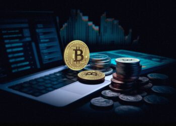 Thị Trường Tài Sản Số: Biến Động Giá Mạnh Trong Bối Cảnh Toàn Cầu, Chuyên Gia Khuyến Nghị Chiến Lược Đầu Tư