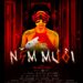 PHIM KINH DỊ “NĂM MƯỜI” CHÍNH THỨC CÔNG BỐ POSTER VÀ TRAILER, HỨA HẸN CÚ “SHOCK” LỚN TRONG THÁNG 5
