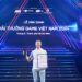 VNGGames lọt vào 8 hạng mục chung kết của Vietnam Game Awards 2025