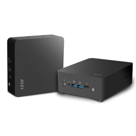 MSI giành được nhiều giải thưởng tại COMPUTEX 2025 – Dẫn đầu công nghệ tương lai nhờ vào những ứng dụng sáng tạo AI và Thiết kế bền vững