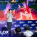 “Roblox: An Immersive Platform for Innovation” – Sự kiện công nghệ đáng chú ý tại GameVerse 2025