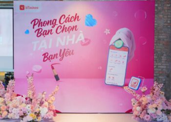 Người trẻ có thể biến ngôi nhà thành không gian chill độc nhất và mang phong cách riêng của chính mình