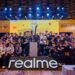 Chung kết realme Cup 2025: Eternity AOV lên ngôi vô địch và hành trình “Make it real.” đáng nhớ của cộng đồng esports Việt Nam