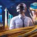 GIẢI ĐẤU PUBG MOBILE LỚN NHẤT ĐÔNG NAM Á TIẾP TỤC GIAI ĐOẠN MÙA HÈ: HƯỚNG TỚI ESPORTS WORLD CUP 2025