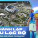 Có thể bạn chưa biết, Top Eleven: Quản Lý Bóng Đá là tựa game về thể thao độc đáo của VNGGames