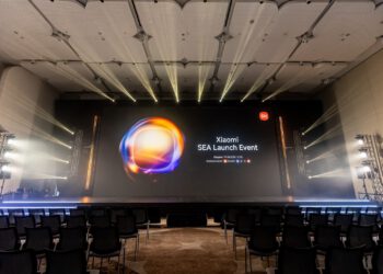 Rộ tin Xiaomi sắp mang cả tủ lạnh và máy tính bảng mới về Việt Nam