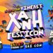 VINFAST XANH FEST ICON CHÍNH THỨC KHỞI ĐỘNG: HÉ LỘ HAI “NGÔI SAO GENZ” PHƯƠNG MỸ CHI VÀ TRẦN NGỌC ÁNH, SẴN SÀNG KHUẤY ĐỘNG LỄ HỘI ÂM NHẠC XANH CỦA THỜI ĐẠI MỚI