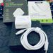 TRẢI NGHIỆM TRÊN TAY BỘ ĐÔI SẠC NHANH INNOSTYLE GOCHARGE 45W VÀ CÁP CRYPTALSHINE USB-C TO USB-C: ĐỊNH NGHĨA LẠI SỰ TIỆN LỢI VÀ AN TOÀN TRONG SẠC PIN