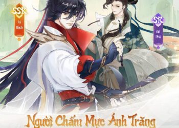 Vong Xuyên Phong Hoa Lục, những câu chuyện phong hoa đầy thú vị của văn hóa cổ phong