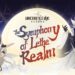 DREAM: The Symphony of Lethe Realm – Sự kiện công bố game cực kỳ độc đáo sắp được VNGGames và NetEase tổ chức