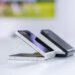 Galaxy Z Fold7 và Z Flip7 được Samsung ưu tiên độ bền pin thay vì chạy đua dung lượng