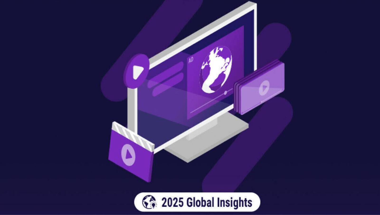 Báo cáo Global Insights của DoubleVerify: Việt Nam dẫn đầu APAC về chỉ số thu hút sự chú ý và tỷ lệ gian lận quảng cáo thấp