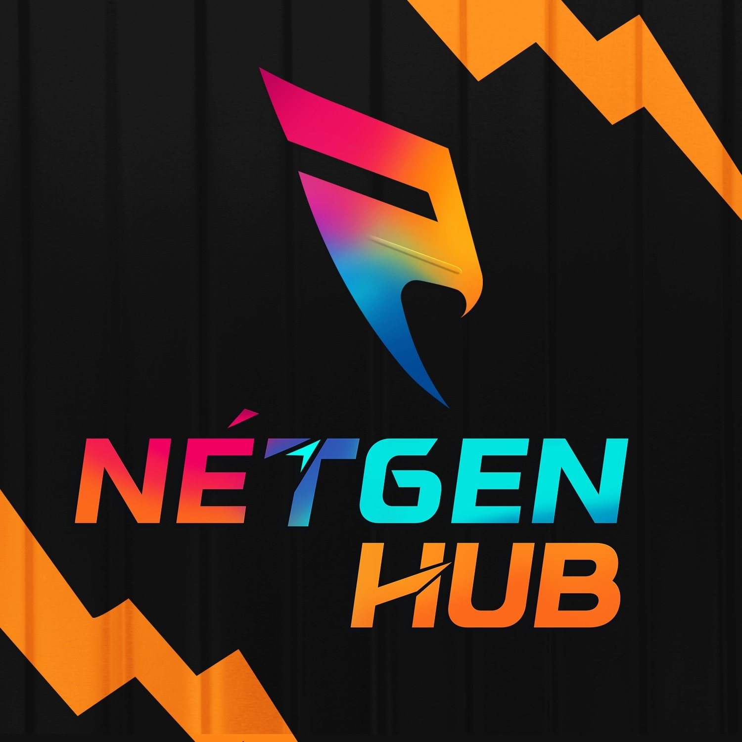 NÉTGEN HUB CHÍNH THỨC RA MẮT MÔ HÌNH “TIỆM NÉT ALL-IN-ONE” ĐỘC ĐÁO DÀNH CHO THẾ HỆ GENZ TẠI TP.HCM VÀ BIÊN HÒA