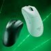 HUYỀN THOẠI TÁI XUẤT – RAZER RA MẮT DEATHADDER V4 PRO SIÊU NHẸ