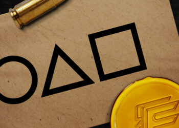 Bộ phim đình đám Squid Game của Netflix bất ngờ đổ bộ Free Fire trong chuỗi sự kiện Sinh Nhật 8 tuổi