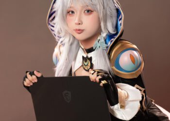 MSI CHÍNH THỨC RA MẮT DÒNG LAPTOP GAMING KATANA 15 HX B14WX TẠI VIỆT NAM: ĐỊNH NGHĨA LẠI SỨC MẠNH VÀ TRẢI NGHIỆM CHIẾN GAME ĐỈNH CAO