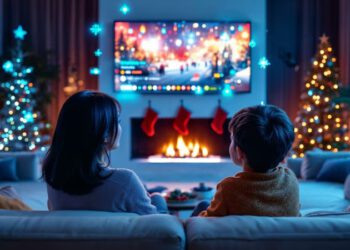 DoubleVerify công bố báo cáo Toàn cảnh thị trường Streaming toàn cầu  năm 2025