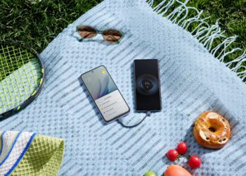 Redmi 15 chính thức ra mắt: Siêu pin Silicon-Carbon 7000mAh, màn hình lớn 6,9 inch dẫn đầu phân khúc, giá chỉ từ 4,79 triệu đồng