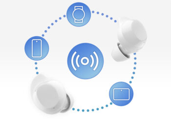 Samsung chính thức ra mắt Galaxy Buds Core với âm thanh chất lượng cao cho người dùng phổ thông