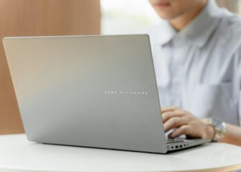 ASUS sẵn sàng cho mùa tựu trường 2025 với loạt laptop AI mỏng nhẹ, hiệu năng cao