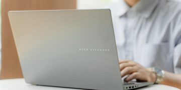 ASUS sẵn sàng cho mùa tựu trường 2025 với loạt laptop AI mỏng nhẹ, hiệu năng cao