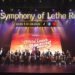 Công chiếu đêm nhạc giao hưởng game Vong Xuyên – Màn trình diễn khẳng định chất văn hóa – nghệ thuật