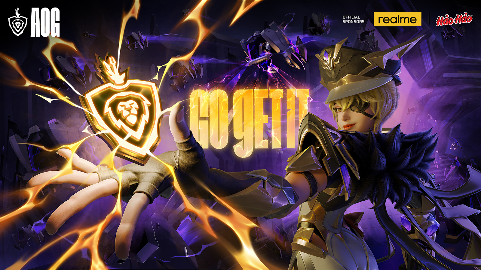 CHÍNH THỨC KHỞI TRANH ĐTDV MÙA ĐÔNG 2025 TỪ 14/8 VỚI HÀNG LOẠT THAY ĐỔI LỚN VÀ CHUỖI SỰ KIỆN ĐÁNG CHÚ Ý