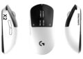 Hàng loạt sản phẩm gaming tạo đột phá, ra mắt tại sự kiện Logitech G Play