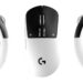 Hàng loạt sản phẩm gaming tạo đột phá, ra mắt tại sự kiện Logitech G Play