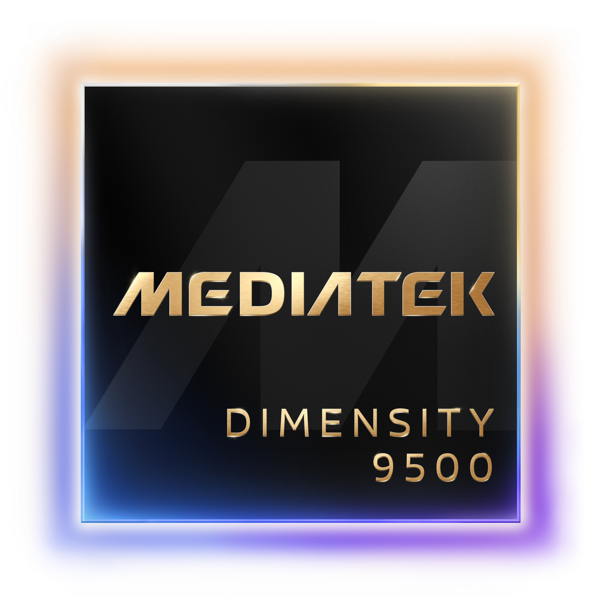 MediaTek Dimensity 9500 Mang Đến Hiệu Năng Hàng Đầu, Trải Nghiệm AI Và Hiệu Suất Năng Lượng Vượt Trội Cho Thế Hệ Thiết Bị Di Động Tiếp Theo