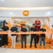 Xiaomi chính thức khai trương cửa hàng Xiaomi Store tại Việt Nam