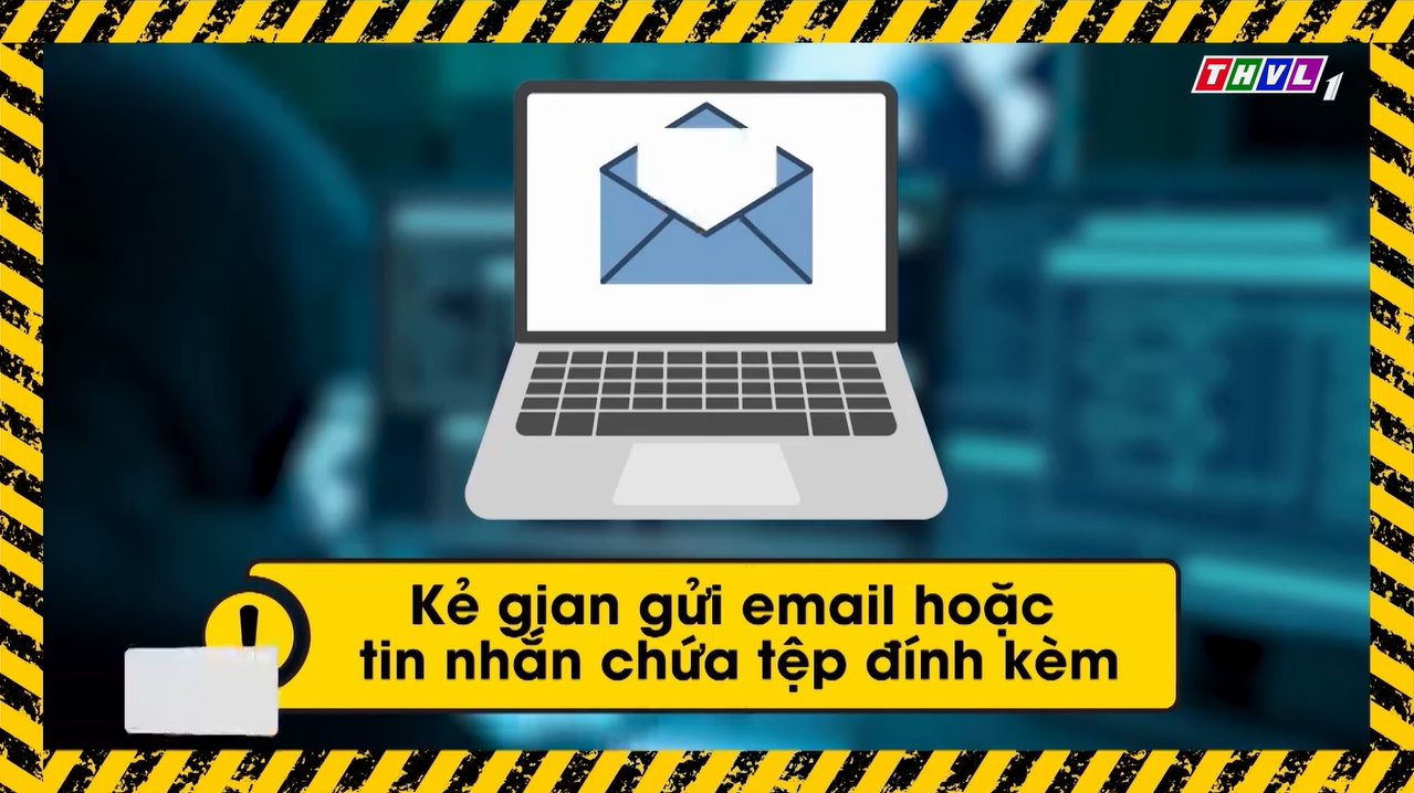 Lời Cảnh Báo: Nguy hiểm với trào lưu “giả mất tích”