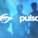 TEAM SECRET WHALES CHÍNH THỨC CÔNG BỐ HỢP TÁC CÙNG PULSAR GAMING GEARS: SẴN SÀNG CHINH PHỤC CKTG 2025