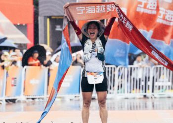 SUUNTO GỬI LỜI TRI ÂN ĐẾN PHỤ NỮ VIỆT NAM: TÔN VINH Ý CHÍ KIÊN CƯỜNG CỦA NHỮNG “BÔNG HỒNG THÉP”