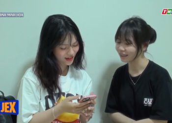 Câu Chuyện Cuộc Sống: Khuyến khích tư duy độc lập ở trẻ