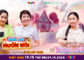 Điều Con Muốn Nói: Cô bé 12 tuổi mong mẹ đừng im lặng khi nóng giận