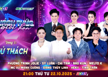 Phương Trinh Jolie: “Đến bây giờ tôi vẫn đi học thanh nhạc để vừa tiếp cận với lượng khán giả mới, vừa chiều lòng khán giả cũ”