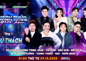 Ca nhạc sĩ Sỹ Luân: “Tôi vui vì tác phẩm của mình có thể giúp ca sĩ định hình tên tuổi, có thêm show diễn”