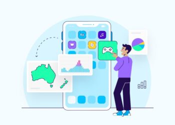 Báo cáo của AppsFlyer tiết lộ nền kinh tế ứng dụng Việt Nam bước vào giai đoạn trưởng thành, khi chất lượng lên ngôi thay cho số lượng