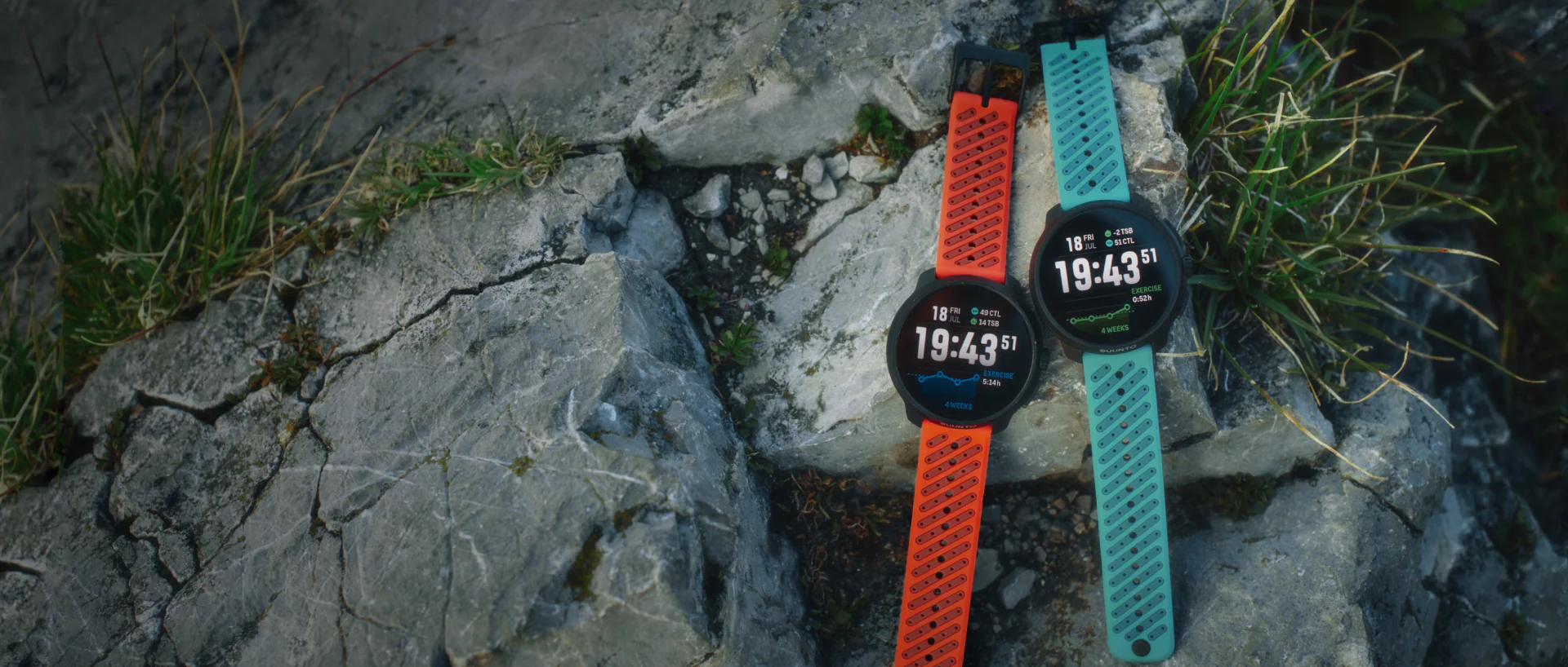SUUNTO RA MẮT ĐỒNG HỒ RACE 2 VÀ TAI NGHE WING 2 TẠI VIỆT NAM: ĐỊNH HÌNH TIÊU CHUẨN MỚI CHO TẬP LUYỆN THÔNG MINH VÀ AN TOÀN
