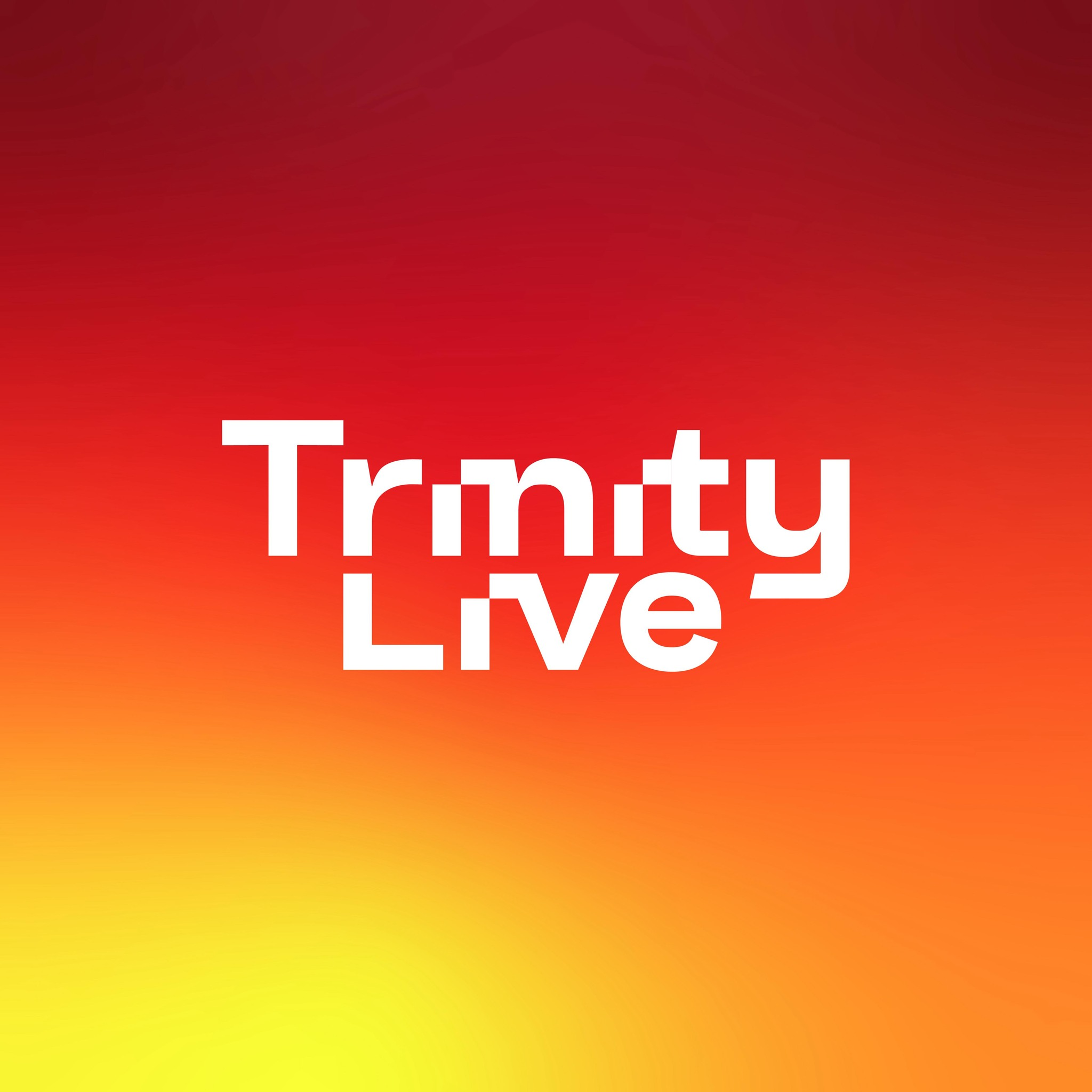 TRINITY LIVE CHÍNH THỨC CÔNG BỐ THAY ĐỔI NHẬN DIỆN THƯƠNG HIỆU: CHUYỂN MÌNH TỪ NHÀ TỔ CHỨC SỰ KIỆN THÀNH THƯƠNG HIỆU SỐNG