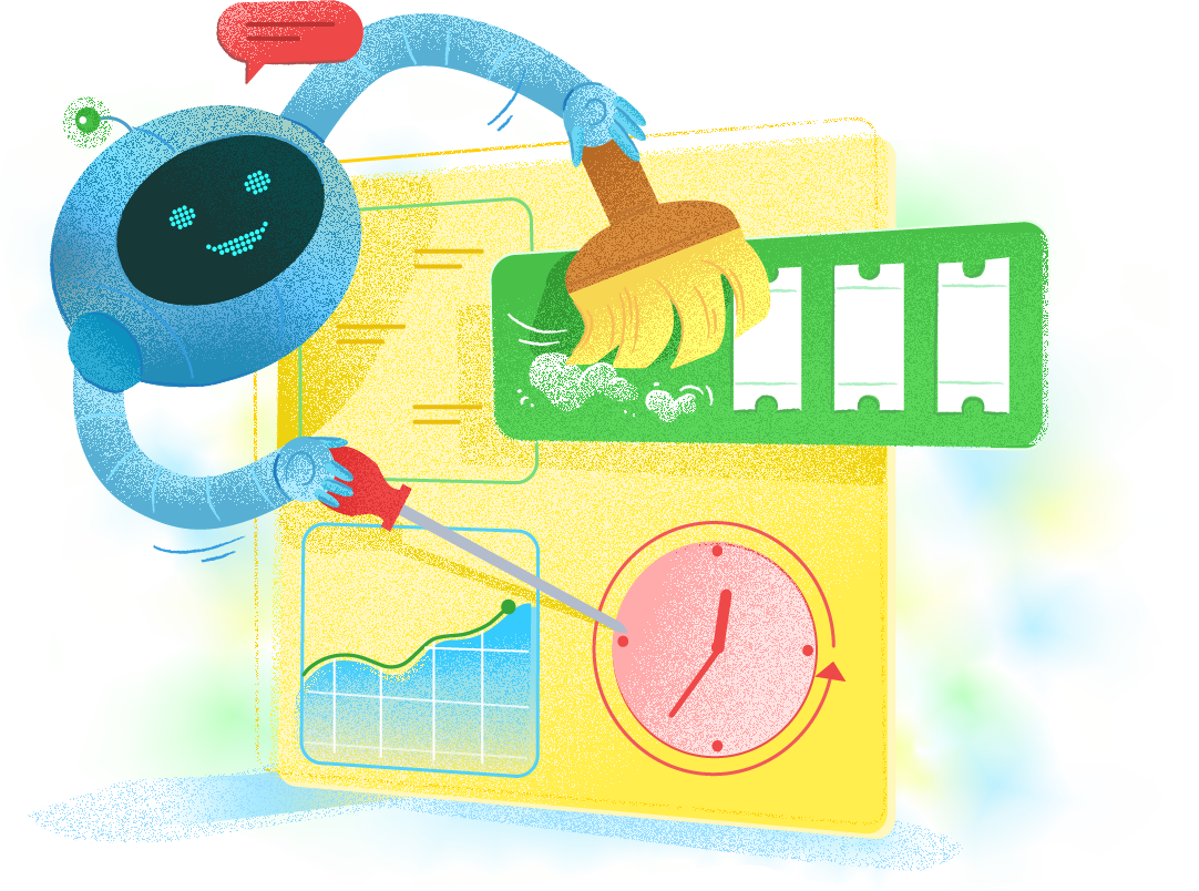 ManageEngine Ra Mắt Bản Phát Hành AI Tạo Sinh (GenAI) Lớn Nhất Cho ServiceDesk Plus, Nhằm Nâng Cao Năng Suất Các Đội Ngũ CNTT