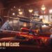 Crossfire tặng game thủ niềm vui cuối tháng với QCMM Tùy Chọn Y và Z kèm giảm giá