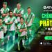 THÔNG CÁO BÁO CHÍ CHÍNH THỨC PHÁT HÀNH EA SPORTS FC MOBILE VIỆT NAM TỪ NGÀY 16.10.2025