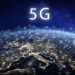 ESA, MediaTek, Eutelsat, Airbus, Sharp, ITRI và R&S Công bố Kết nối 5G-Advanced NR-NTN Rel-19 Đầu Tiên trên Thế Giới qua Vệ tinh LEO OneWeb