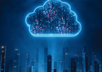 ManageEngine Ra Mắt Kiến Trúc Đa Portal Nhằm Mang Lại Khả Năng FinOps Nâng Cao Cho Các Nhà Cung Cấp Dịch Vụ và Doanh Nghiệp