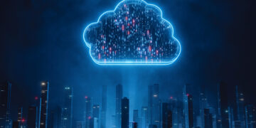 ManageEngine Ra Mắt Kiến Trúc Đa Portal Nhằm Mang Lại Khả Năng FinOps Nâng Cao Cho Các Nhà Cung Cấp Dịch Vụ và Doanh Nghiệp